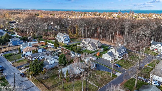 119 Chestnut Avenue, Atlantic Highlands, NJ 07716