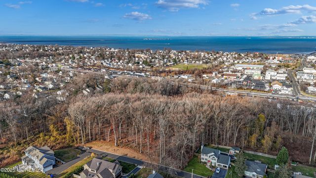 119 Chestnut Avenue, Atlantic Highlands, NJ 07716