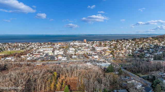 119 Chestnut Avenue, Atlantic Highlands, NJ 07716