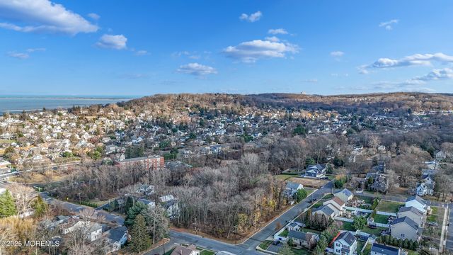 119 Chestnut Avenue, Atlantic Highlands, NJ 07716