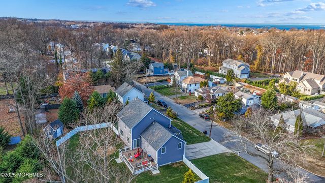 119 Chestnut Avenue, Atlantic Highlands, NJ 07716