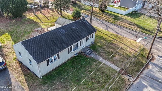 119 Chestnut Avenue, Atlantic Highlands, NJ 07716