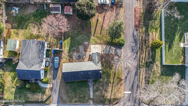 119 Chestnut Avenue, Atlantic Highlands, NJ 07716