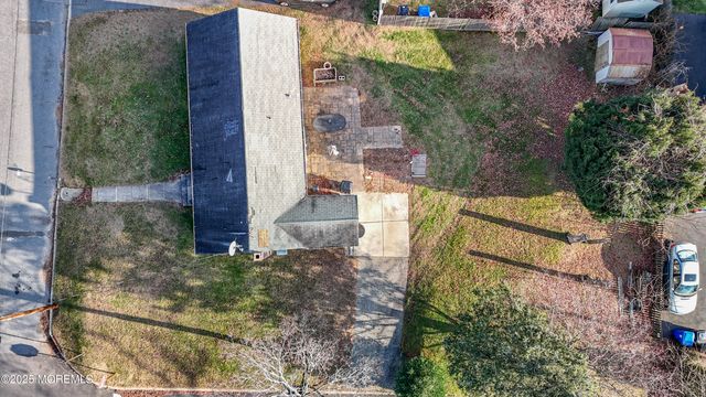 119 Chestnut Avenue, Atlantic Highlands, NJ 07716