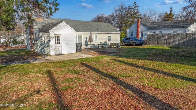 119 Chestnut Avenue, Atlantic Highlands, NJ 07716