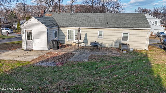 119 Chestnut Avenue, Atlantic Highlands, NJ 07716