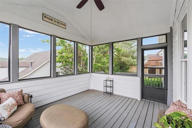 201 Providence Lane, Canton, GA 30114