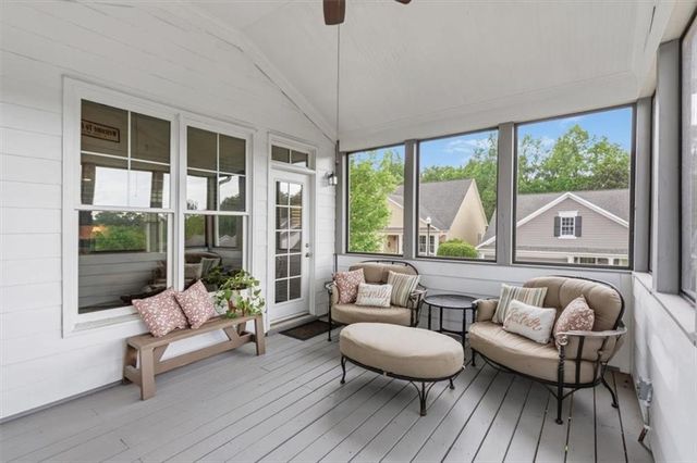 201 Providence Lane, Canton, GA 30114