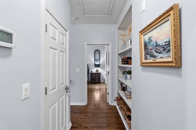 201 Providence Lane, Canton, GA 30114
