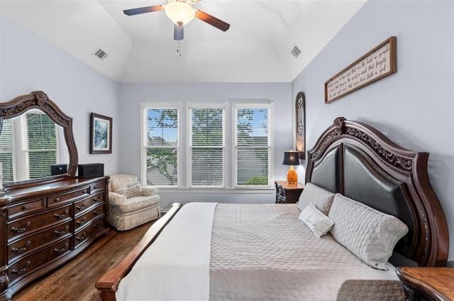 201 Providence Lane, Canton, GA 30114