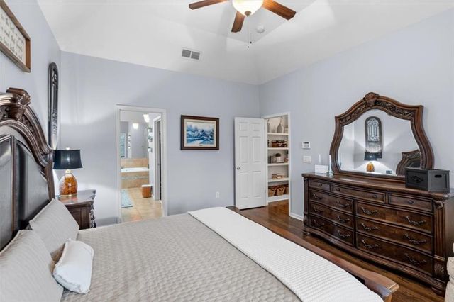 201 Providence Lane, Canton, GA 30114