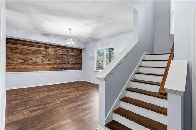 201 Providence Lane, Canton, GA 30114