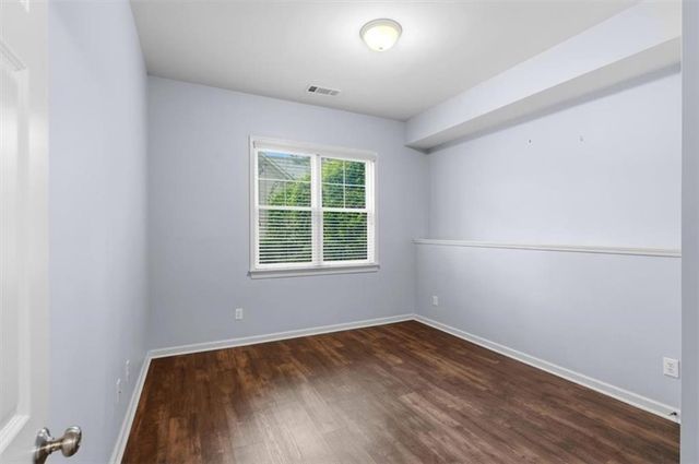 201 Providence Lane, Canton, GA 30114