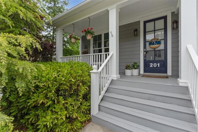 201 Providence Lane, Canton, GA 30114