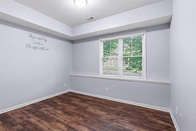 201 Providence Lane, Canton, GA 30114