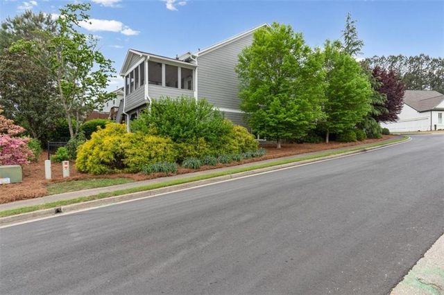 201 Providence Lane, Canton, GA 30114
