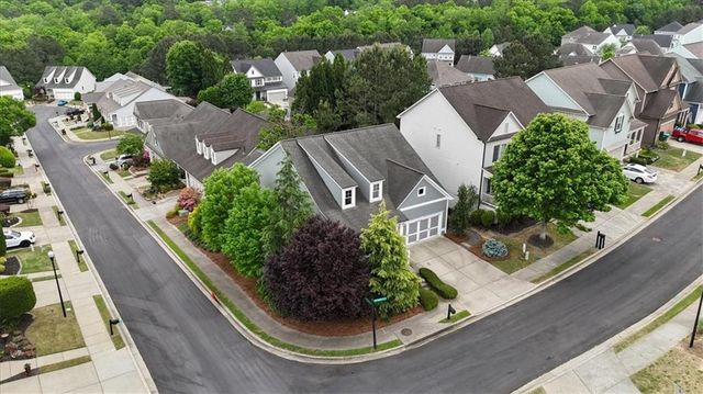 201 Providence Lane, Canton, GA 30114