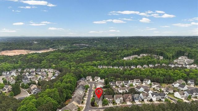 201 Providence Lane, Canton, GA 30114