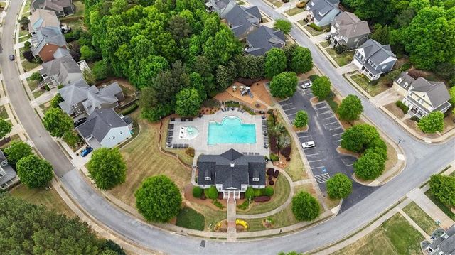 201 Providence Lane, Canton, GA 30114