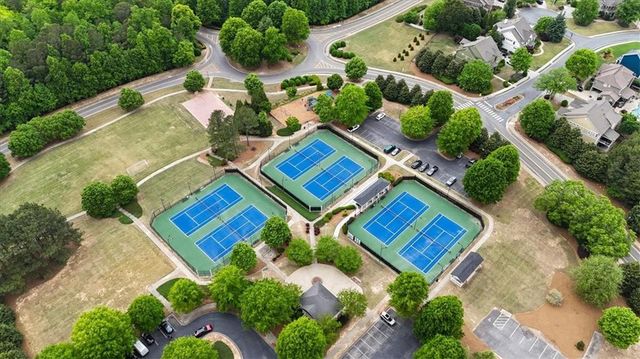 201 Providence Lane, Canton, GA 30114