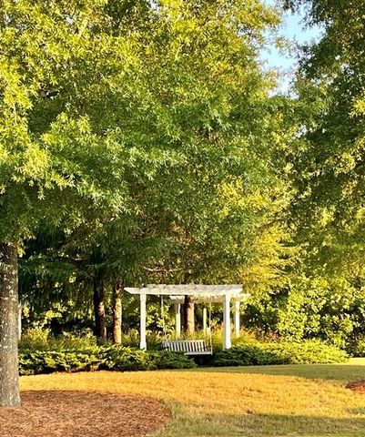 201 Providence Lane, Canton, GA 30114