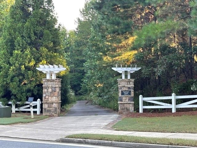 201 Providence Lane, Canton, GA 30114