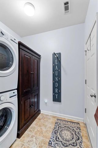 201 Providence Lane, Canton, GA 30114