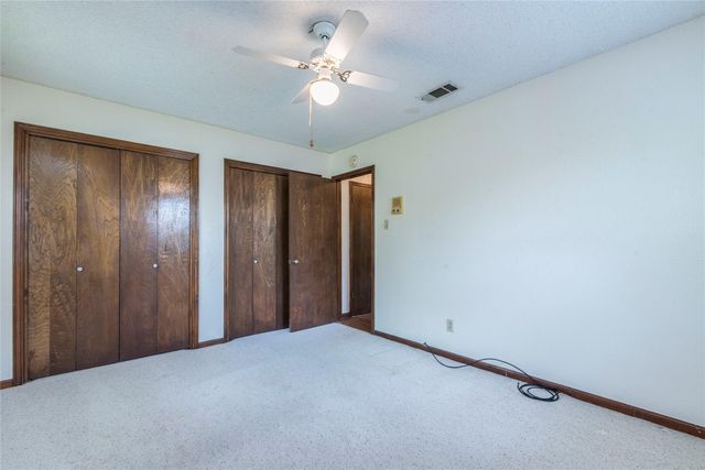 13505 Broadmeade Ave, Austin, TX 78729