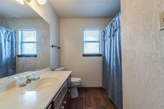 13505 Broadmeade Ave, Austin, TX 78729