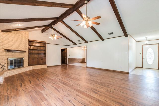 13505 Broadmeade Ave, Austin, TX 78729