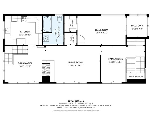 8717 Gardner Road, Fox River Grove, IL 60021