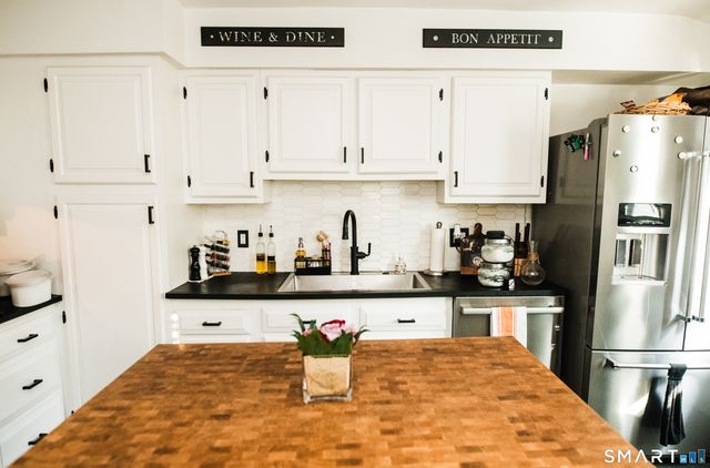 223 Hillandale Avenue, Stamford, CT 06906