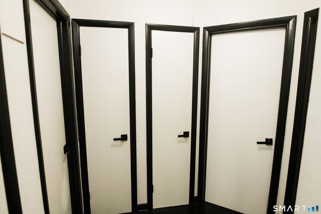 223 Hillandale Avenue, Stamford, CT 06906