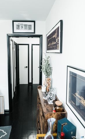 223 Hillandale Avenue, Stamford, CT 06906