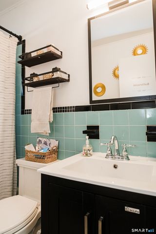 223 Hillandale Avenue, Stamford, CT 06906