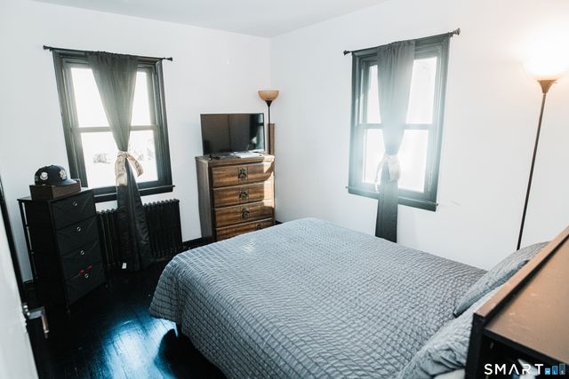 223 Hillandale Avenue, Stamford, CT 06906