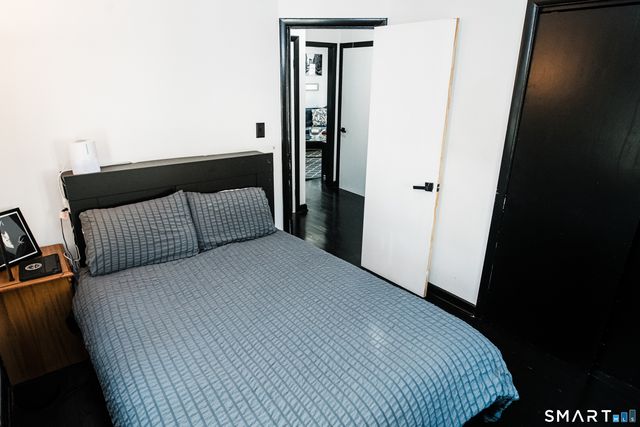 223 Hillandale Avenue, Stamford, CT 06906