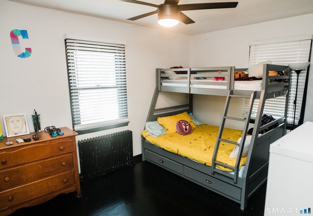 223 Hillandale Avenue, Stamford, CT 06906