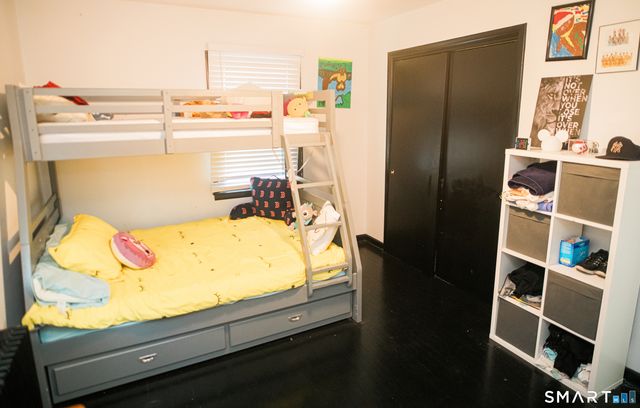 223 Hillandale Avenue, Stamford, CT 06906