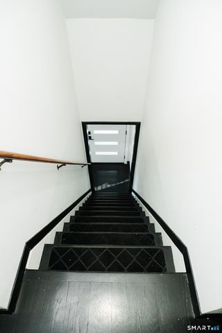 223 Hillandale Avenue, Stamford, CT 06906