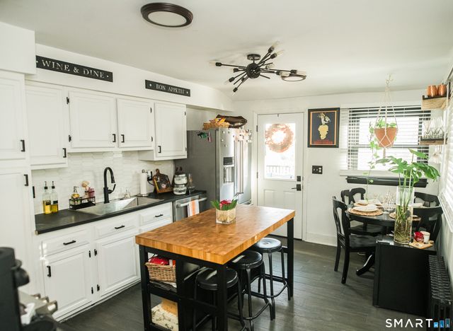 223 Hillandale Avenue, Stamford, CT 06906