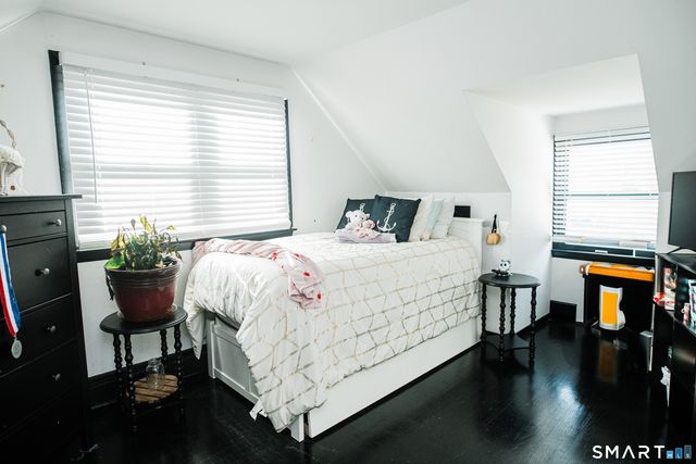 223 Hillandale Avenue, Stamford, CT 06906