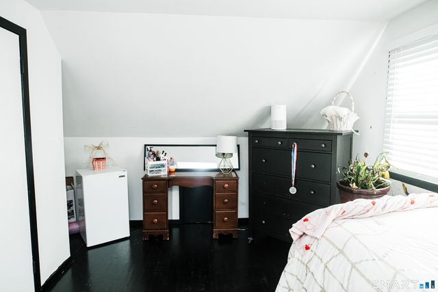 223 Hillandale Avenue, Stamford, CT 06906