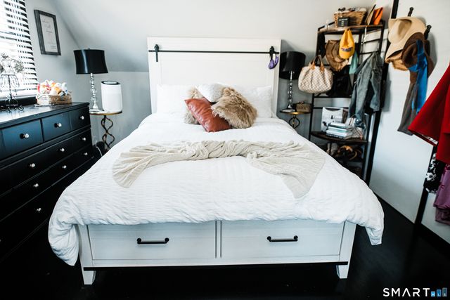 223 Hillandale Avenue, Stamford, CT 06906