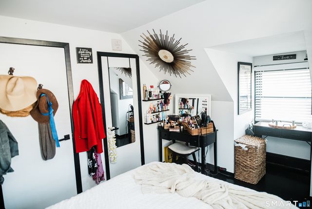 223 Hillandale Avenue, Stamford, CT 06906