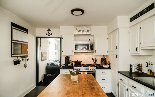 223 Hillandale Avenue, Stamford, CT 06906