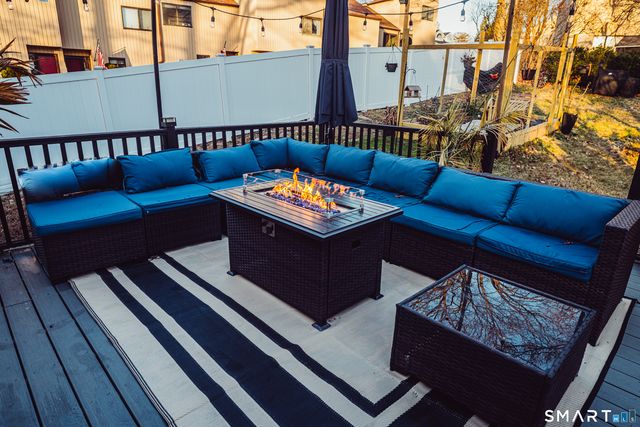 223 Hillandale Avenue, Stamford, CT 06906