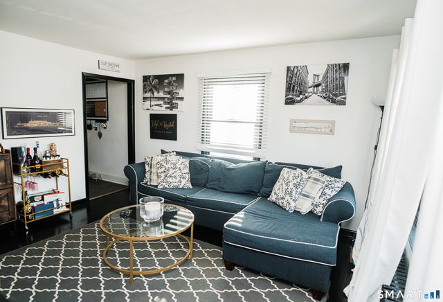 223 Hillandale Avenue, Stamford, CT 06906