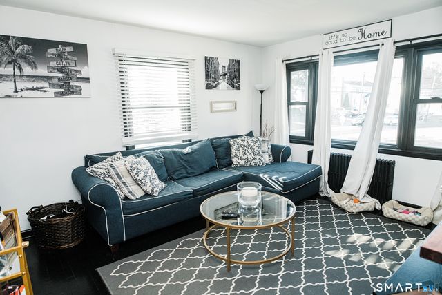 223 Hillandale Avenue, Stamford, CT 06906