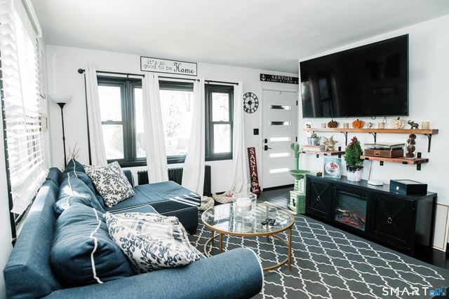 223 Hillandale Avenue, Stamford, CT 06906